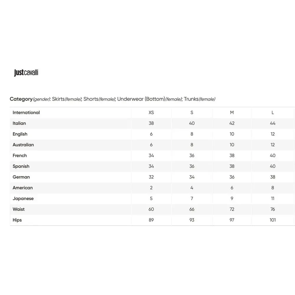 Just Cavalli by Roberto Cavalli Y2K Metallic‎ Paint Splatter Maroon Trench Coat - Picture 12 of 12